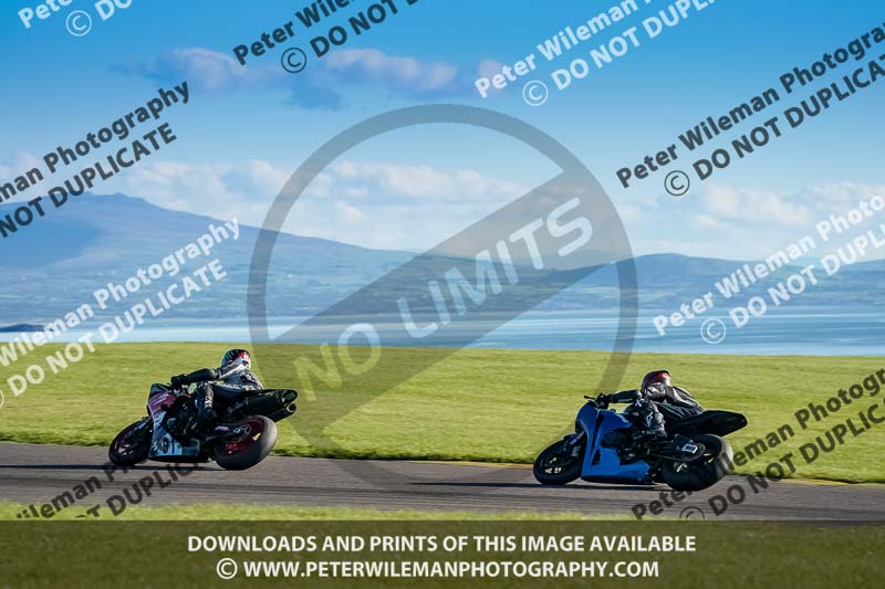 anglesey no limits trackday;anglesey photographs;anglesey trackday photographs;enduro digital images;event digital images;eventdigitalimages;no limits trackdays;peter wileman photography;racing digital images;trac mon;trackday digital images;trackday photos;ty croes